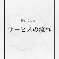 画像693