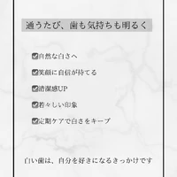 画像696