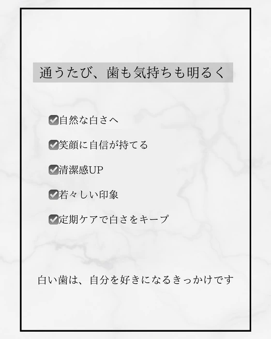 画像696