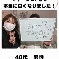 画像700