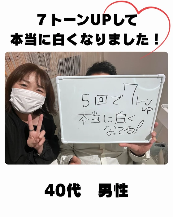 画像700