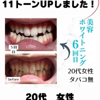 画像702