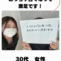 画像706