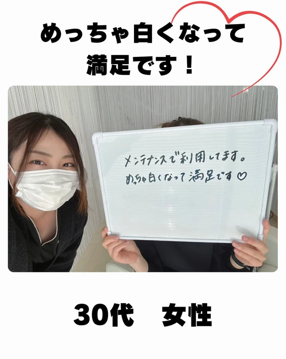画像706