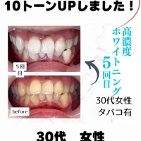 画像708