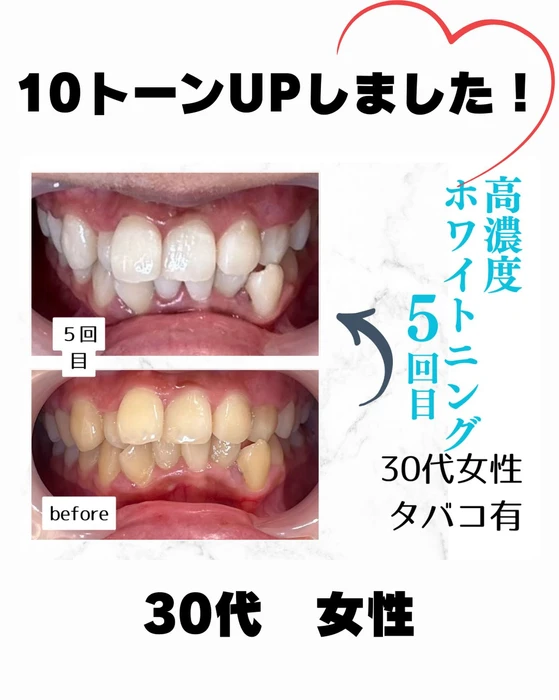 画像708