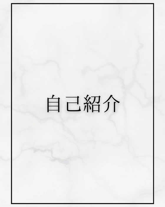 画像710