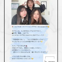 画像711