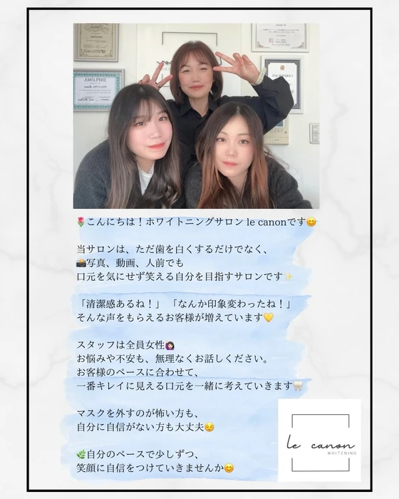 画像711