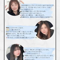 画像712