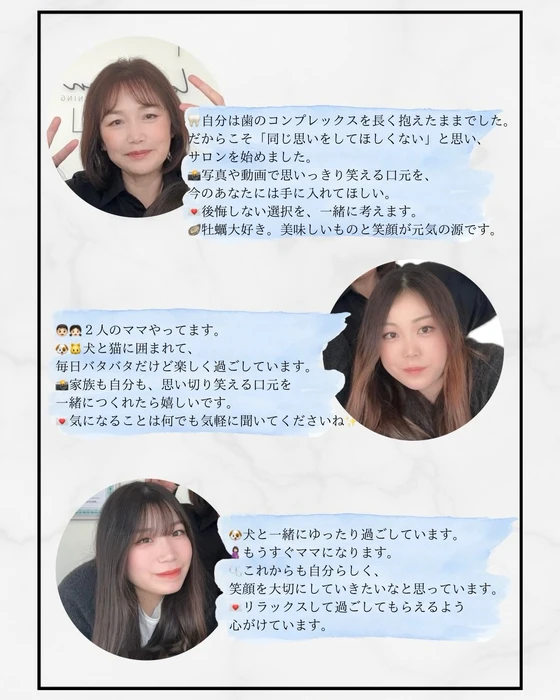 画像712