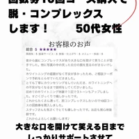 画像714