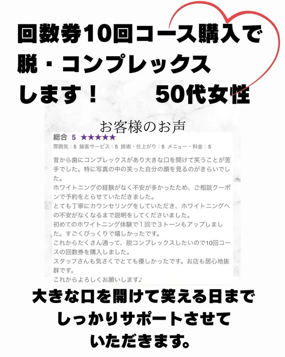 画像714