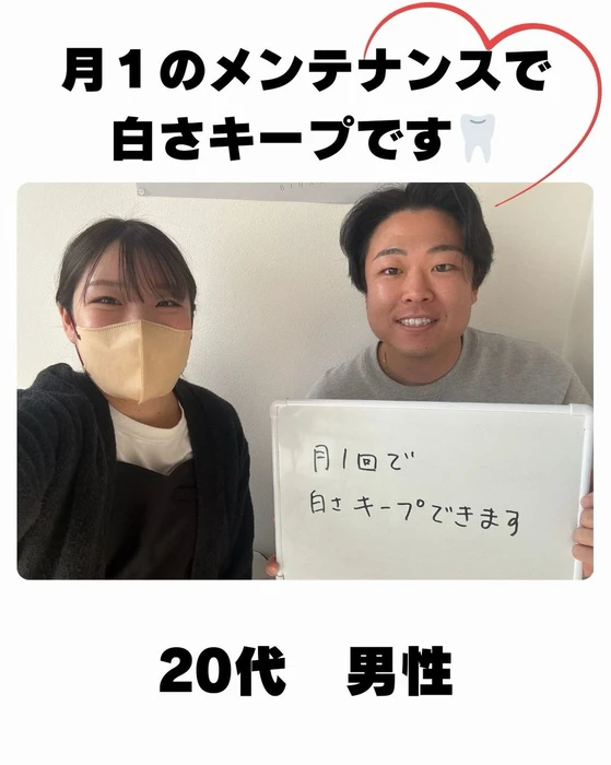 画像716