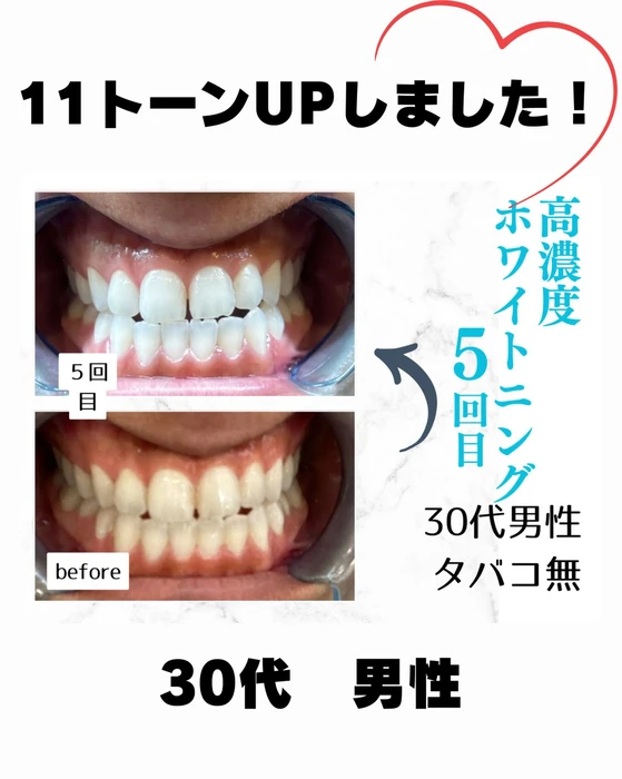 画像718