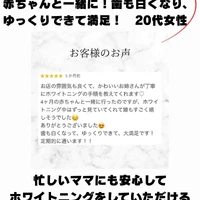 画像720
