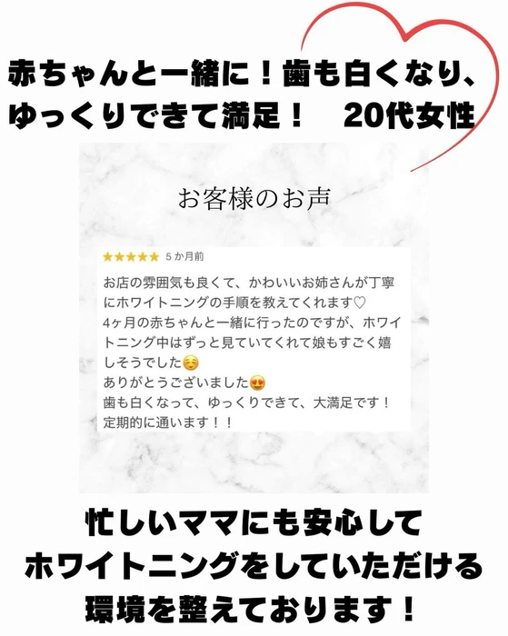 画像720
