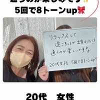 画像722