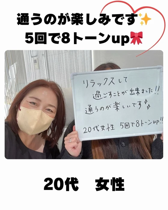 画像722