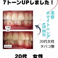 画像724