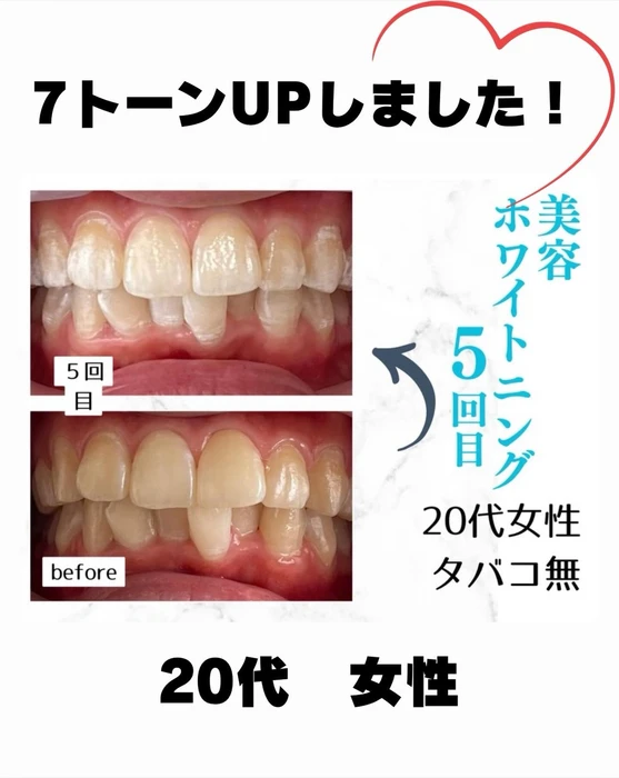 画像724