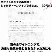 画像726