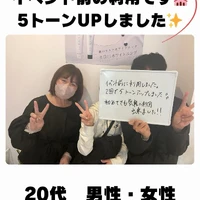 画像728