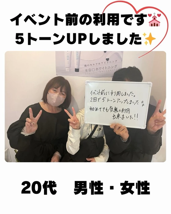 画像728