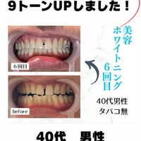 画像736
