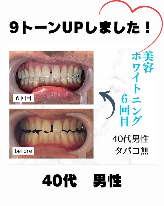 画像736