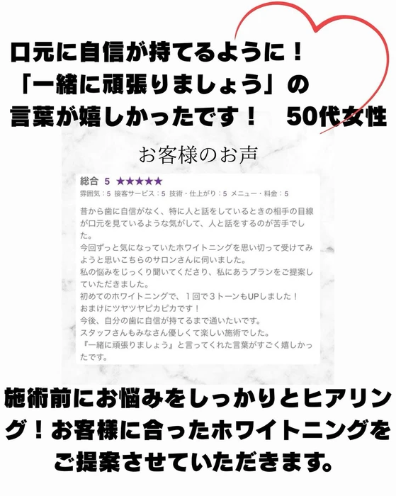 画像738