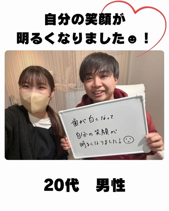 画像740