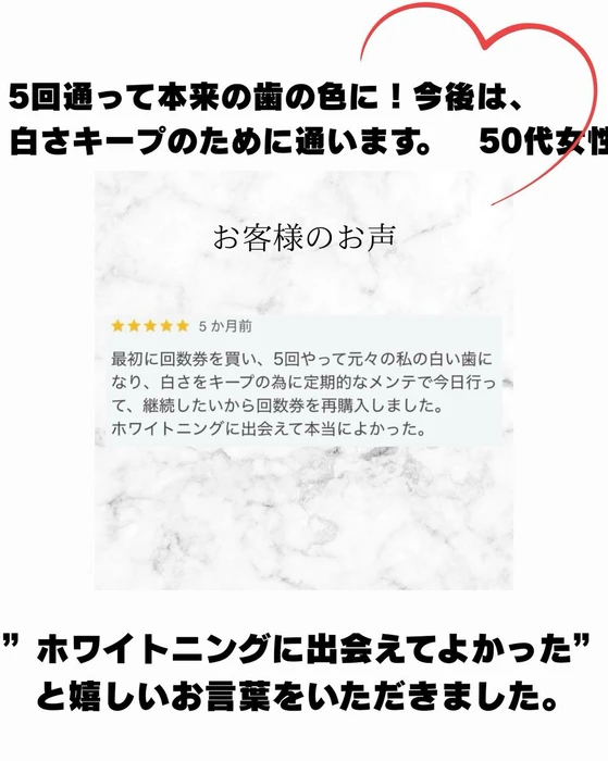 画像744