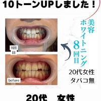 画像748