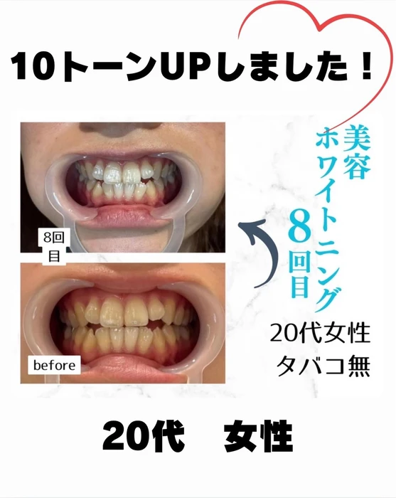画像748