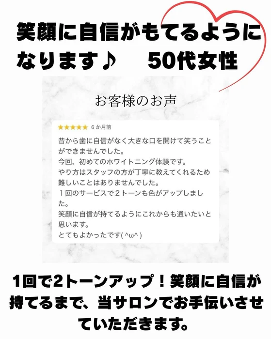 画像750
