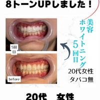 画像754