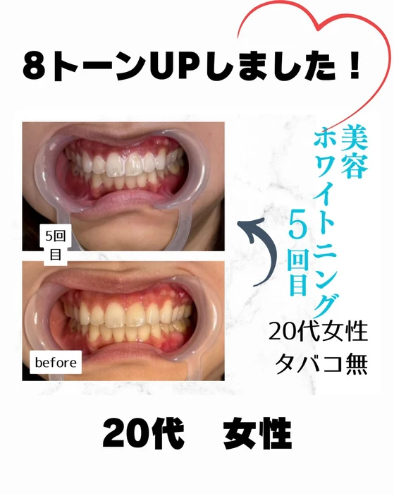 画像754