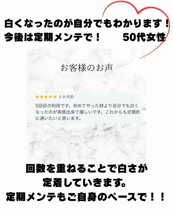 画像756