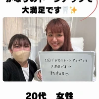 画像758