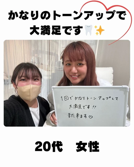 画像758