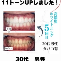 画像760