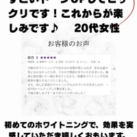 画像762