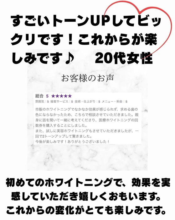 画像762