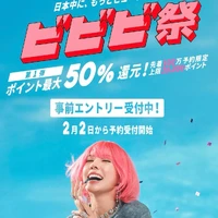 画像764
