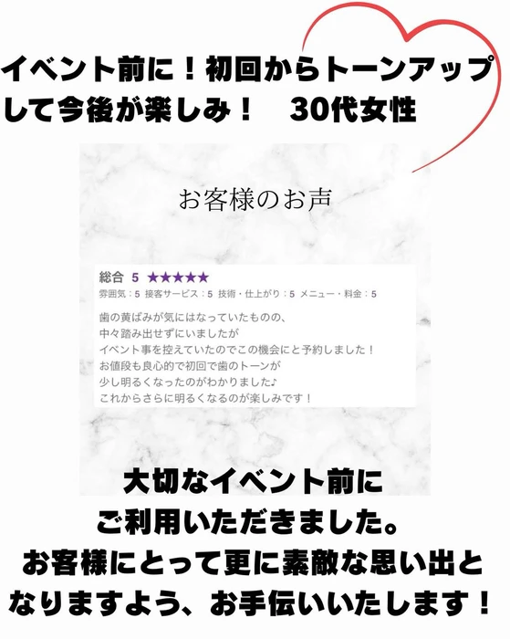 画像771