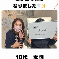 画像773