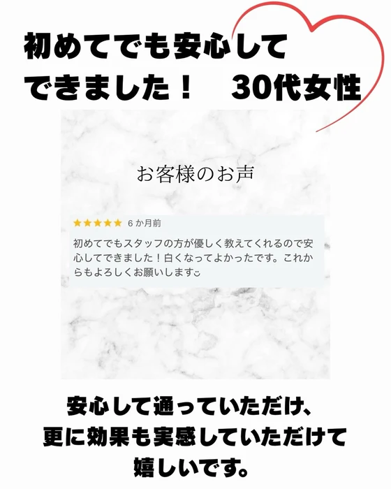 画像777