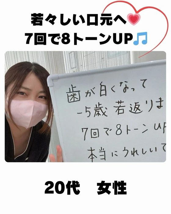 画像779