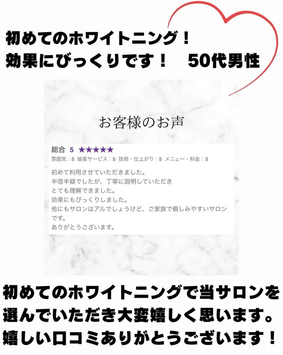 画像783